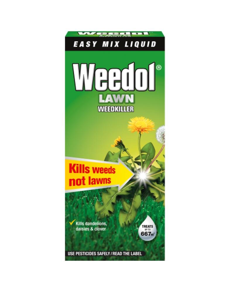 Weedol-Lawn-Weedkiller-Liquid-Concentrate-1-Litre