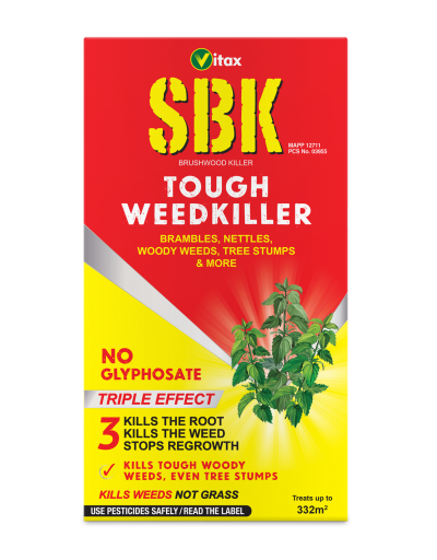 Vitax-SBK-Tough-Brushwood-Weedkiller-1L