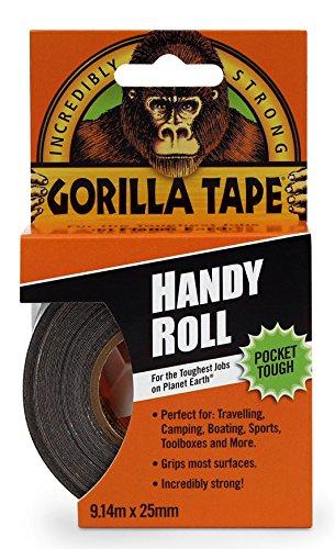 Gorilla-Tape-1-inch-Handy-Roll