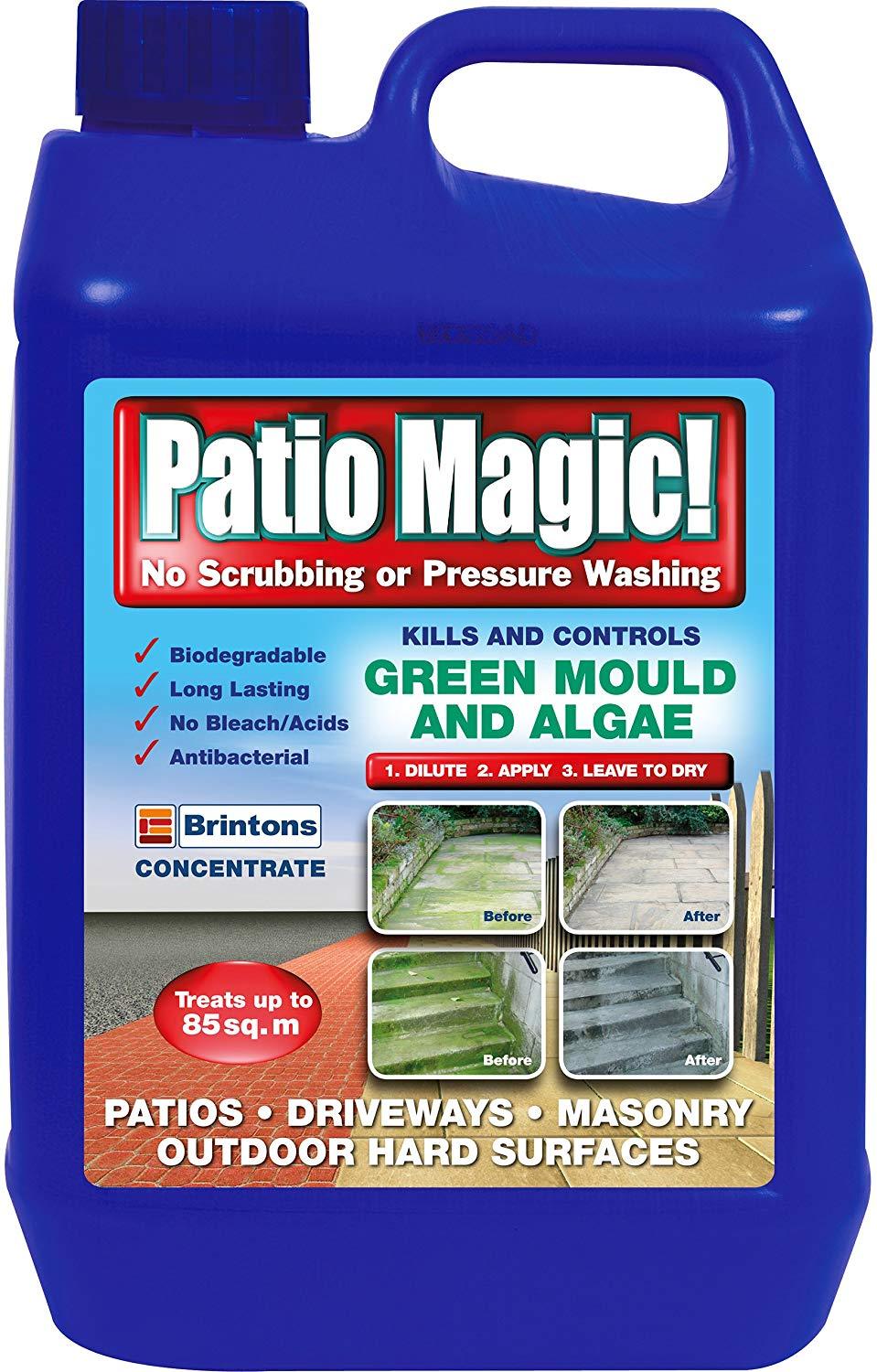 Patio-Magic-Concentrate-For-Patios-Paths-&-Driveways-2.5L