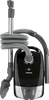 Miele-Compact-C2-PowerLine-Cylinder-Vacuum-Cleaner-SDRF4-10931670