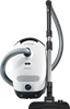 Miele Classic C1 Flex Cylinder Vacuum Cleaner, SBAF5