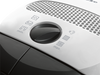 Miele Classic C1 Flex Cylinder Vacuum Cleaner, SBAF5