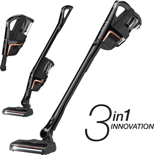 Miele-Triflex-HX1-Cat-&-Dog-Cordless-Vacuum-Cleaner-Black-SMML0-11410150