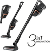 Miele-Triflex-HX1-Cat-&-Dog-Cordless-Vacuum-Cleaner-Black-SMML0-11410150