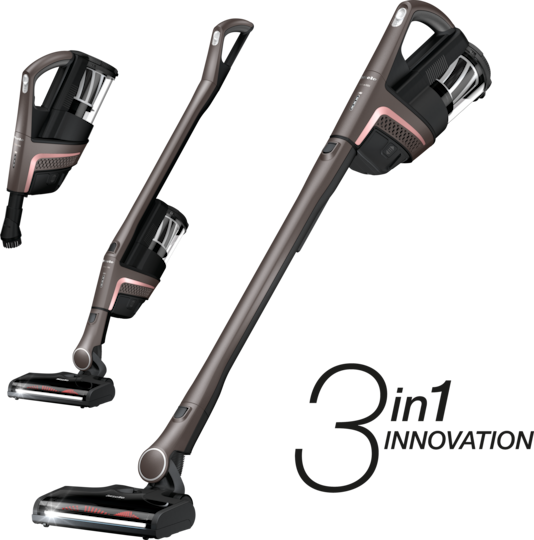 Miele-Triflex-HX1-Pro-Cordless-Vacuum-Cleaner-Grey-SMML0-11410170