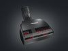 Miele Triflex HX1 Cat&Dog Cordless Vacuum Cleaner Black, SMML0