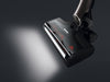 Miele Triflex HX1 Pro Cordless Vacuum Cleaner Graphite Grey, SMUL0