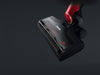 Miele Triflex HX1 Cordless Stick Vacuum Cleaner Red, SMUL0