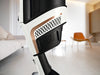Miele Triflex HX2 Cordless Stick Vacuum Cleaner, Lotus White