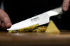 Global GS-3 13cm Blade Cooks Knife