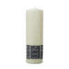 Prices-Altar-Candle-Unscented-250-x-80mm
