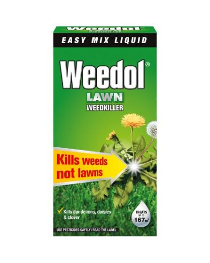 Weedol-Lawn-Weedkiller-Liquid-Concentrate-250ml