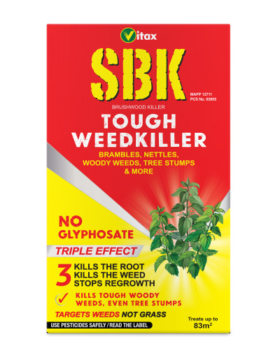 Vitax-SBK-Tough-Brushwood-Weedkiller-250ml