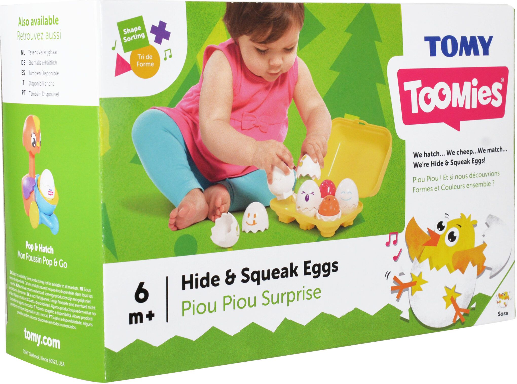 Toomies-Hide-&-Squeak-Eggs