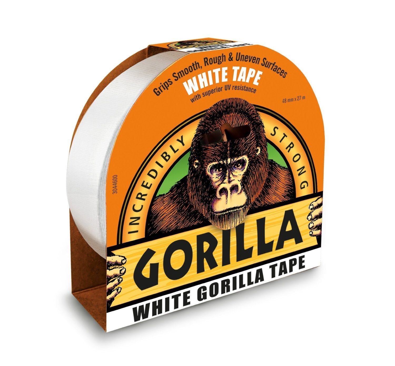 Gorilla-Tape-48-mm-x-27m-White