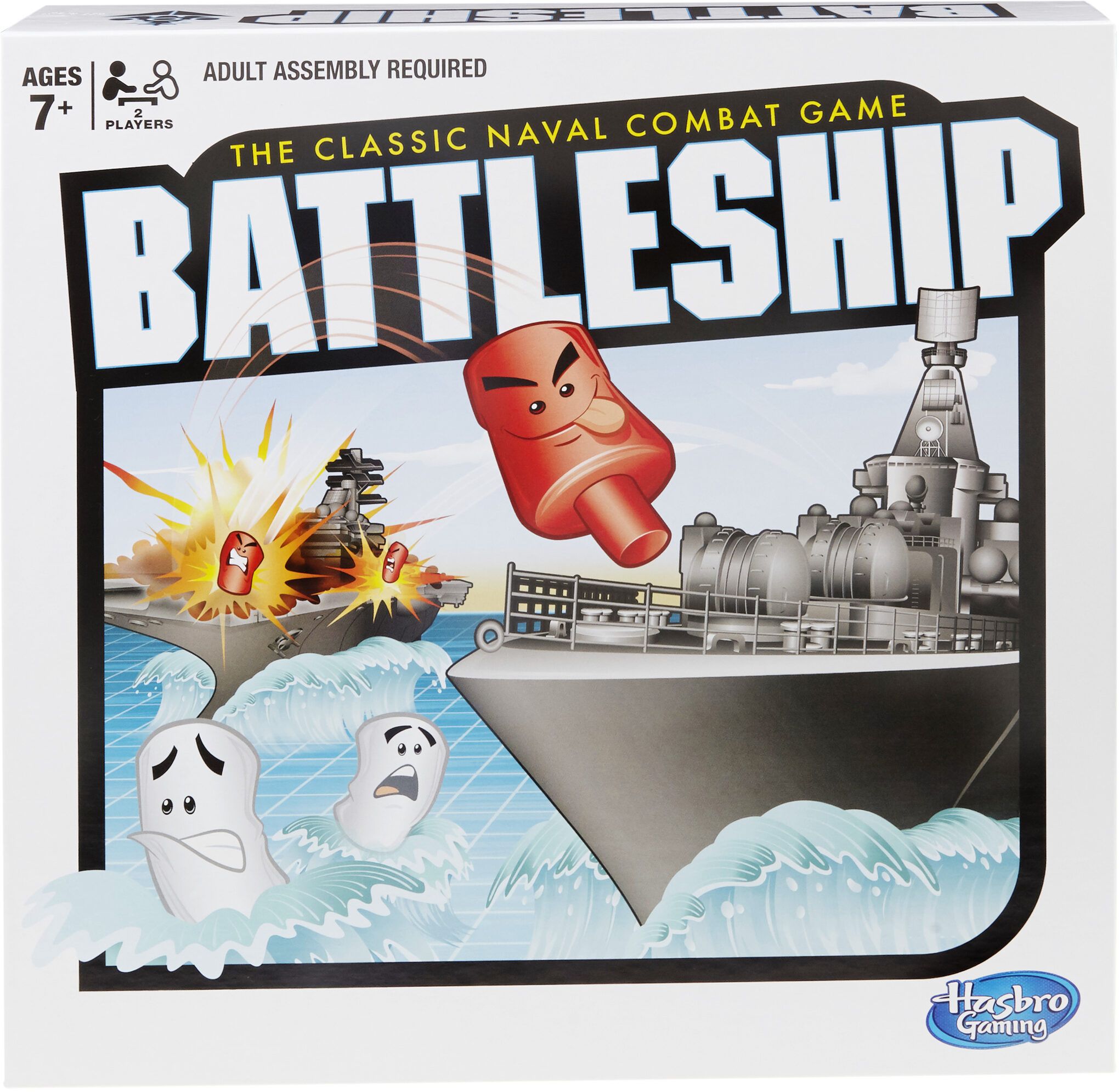 battleships-board-game-hasbro-naval-combat