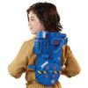 Ghostbusters Proton Pack