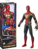 Marvel-Spider-Man-Titan-Hero-Series-Figure-Red-and-Gold