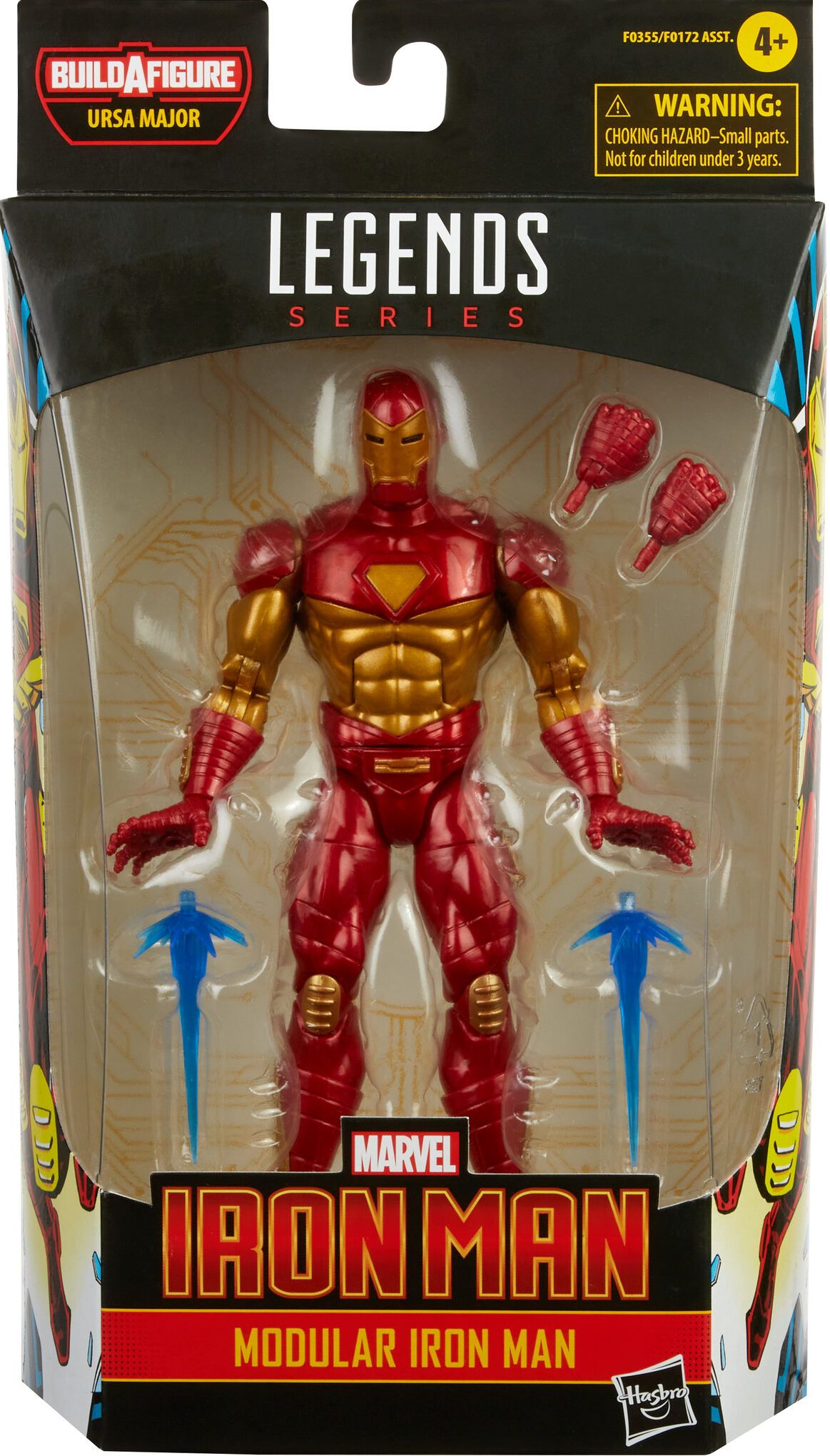 Marvel-Legends-Modular-Iron-Man