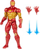 Marvel Legends Modular Iron Man