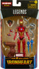 Marvel-Legends-Riri-Williams-Ironheart