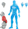 Marvel Legends X-Men Iceman