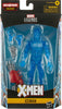 Marvel-Legends-X-Men-Iceman