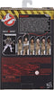 Ghostbusters Afterlife Plasma Series Podcast
