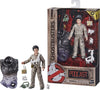 Ghostbusters Afterlife Plasma Series Podcast