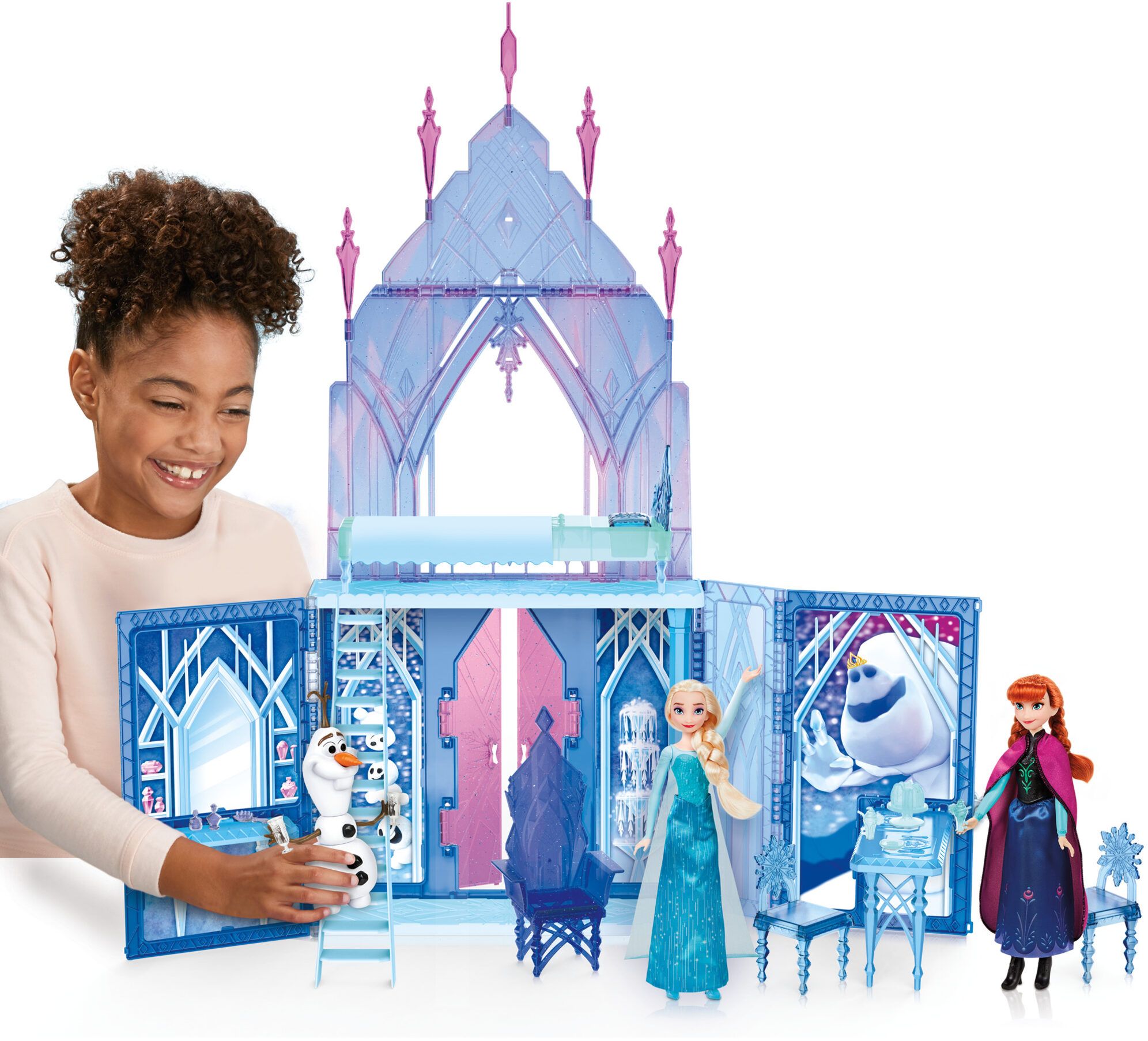 Disney-Frozen-2-Elsas-Fold-and-Go-Ice-Palace
