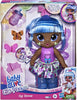 Baby-Alive-Glo-Pixies-Gigi-Glimmer