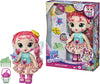 Baby Alive Glo Pixies Sammie Shimmer
