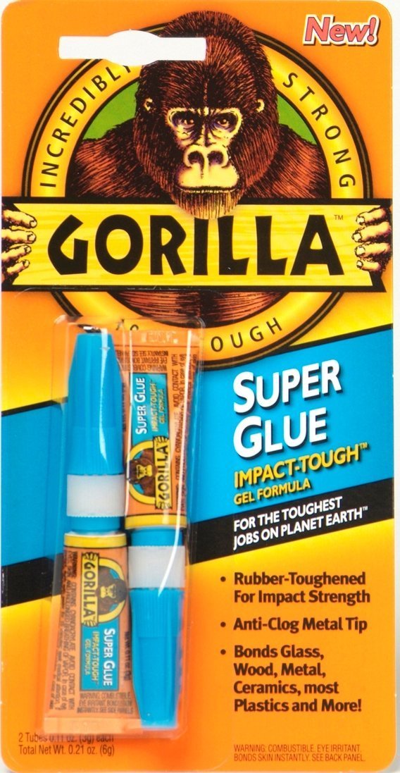 Gorilla-Superglue-3g-Pack-of-2