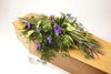 Oasis® Ideal Floral Foam Casket Tray Kitchen & Home