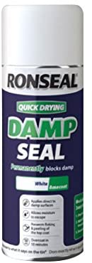 Ronseal-Quick-Dry-Damp-Seal-Aerosol-White-400ml