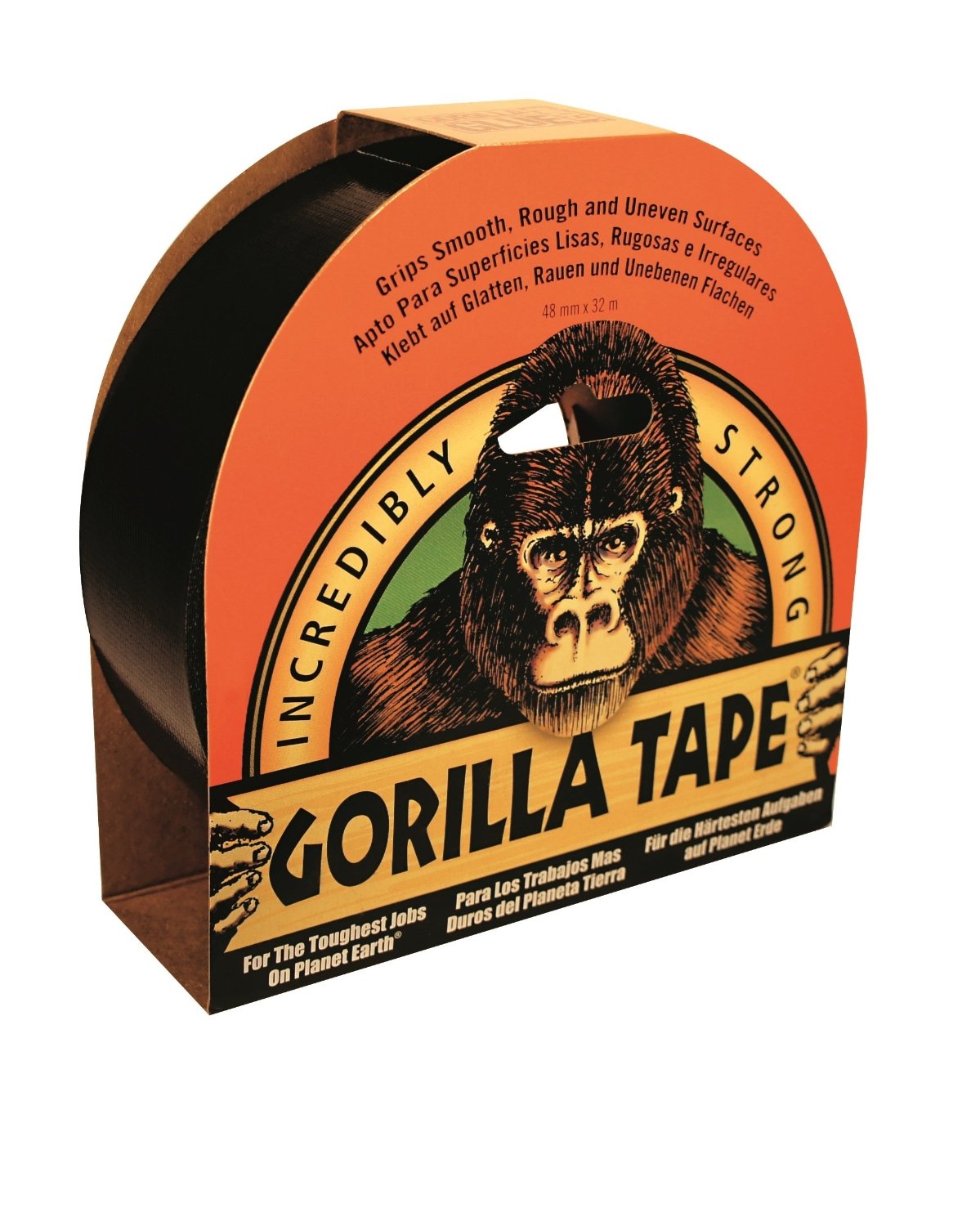 Gorilla-Tape-32m