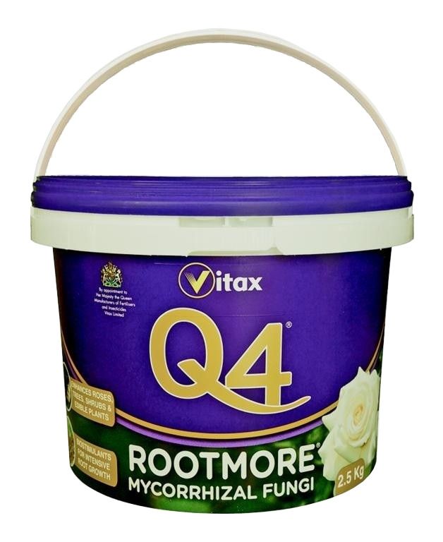 Vitax-Q4-Rootmore-Mycorrhizal-Fungi-2.5kg-tub