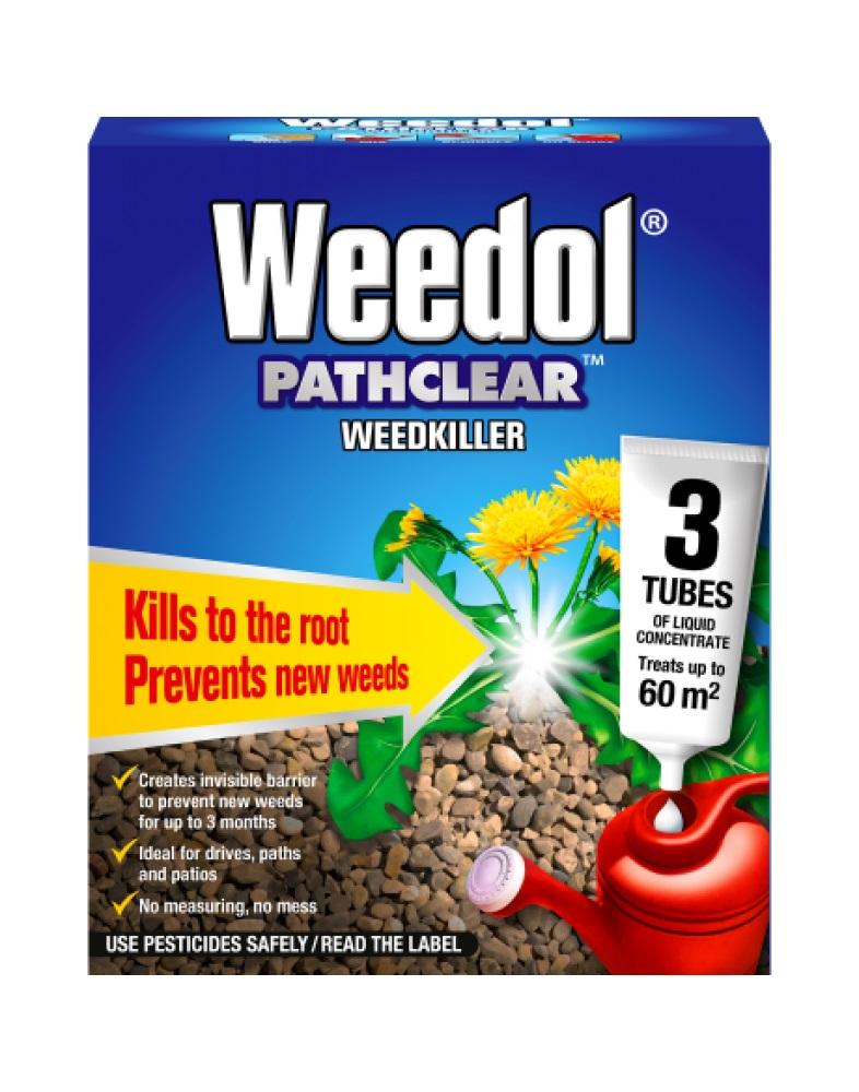 Weedol-Pathclear-Liquid-Concentrate-3-Tubes