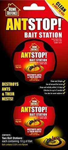 Home-Defence-Ant-Stop!-Bait-Station