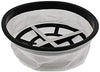 Compatible-Numatic-Henry-Replacement-Filter-11"-280mm
