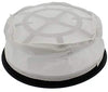 Numatic Henry Replacement Filter 11 (280Mm)
