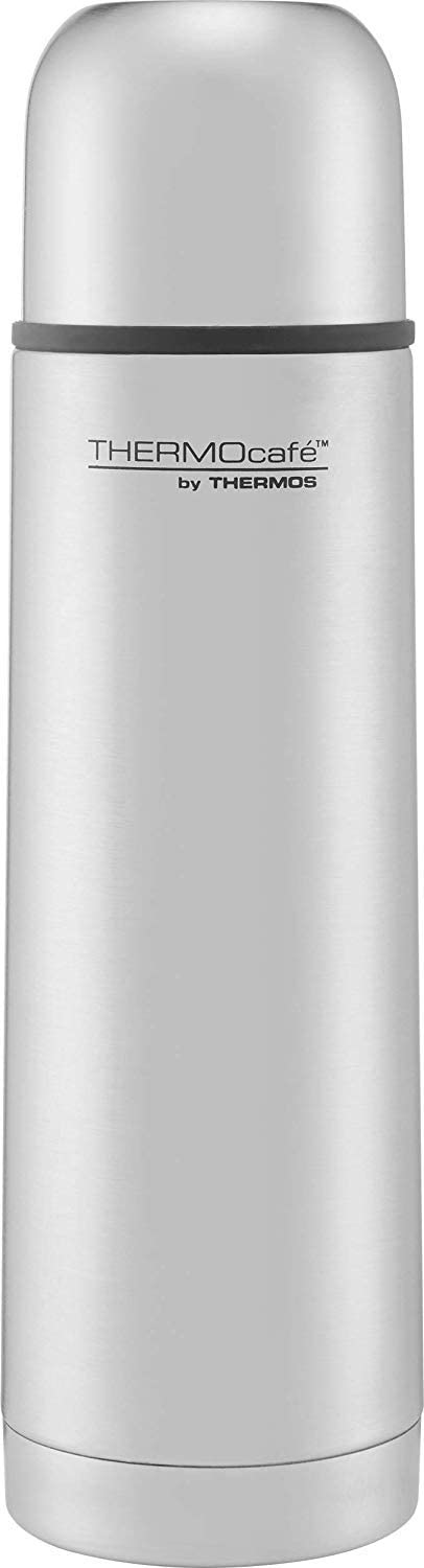 Thermos-Thermocafe-Stainless-Steel-Flask-0.5L