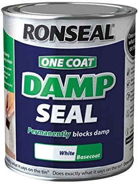 Ronseal-750ml-One-Coat-Damp-Seal-White