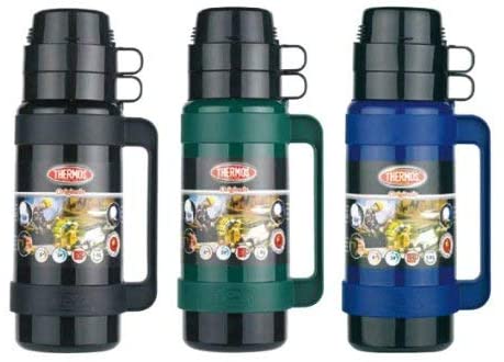 Thermos-Mondial-Flask-1.8-L-Assorted-Black-Green-Blue-(1-Flask)