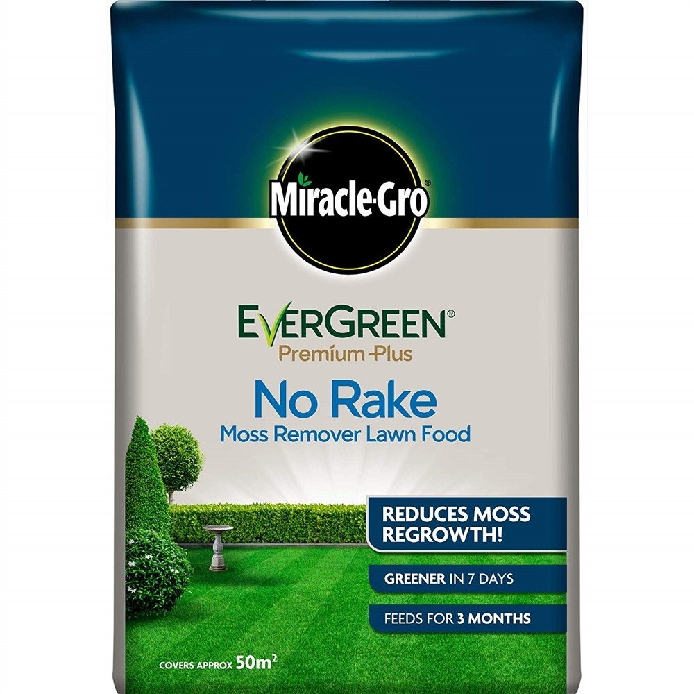 Miracle-Gro-Evergreen-No-Rake-Moss-Remover-50m2-(5kg)