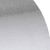 Superfoil Aluminium Foil Tape