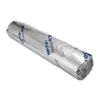 Superfoil Multifoil Insulation 1.2 x 10m