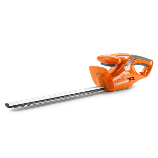 Flymo-Easicut-460-Hedge-Trimmer-450w