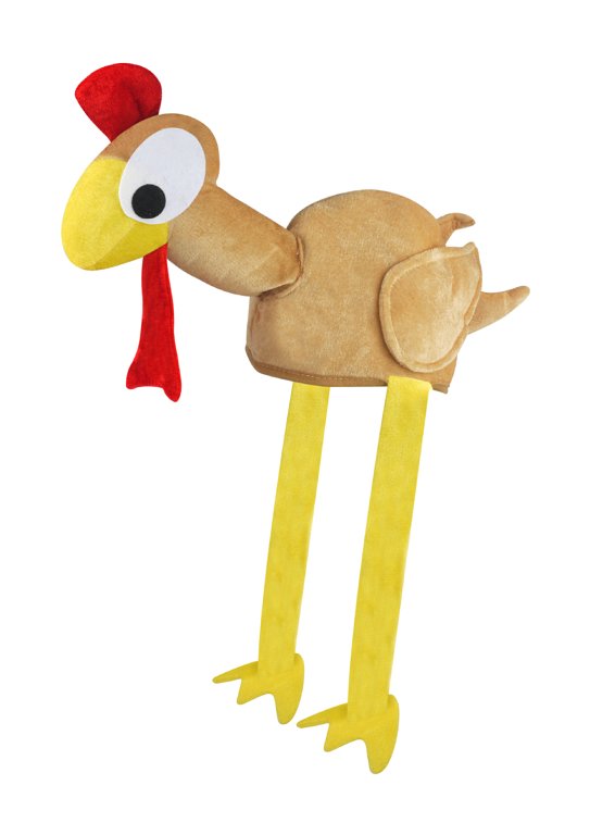 Turkey-Hat-with-Head-and-Legs-Adult